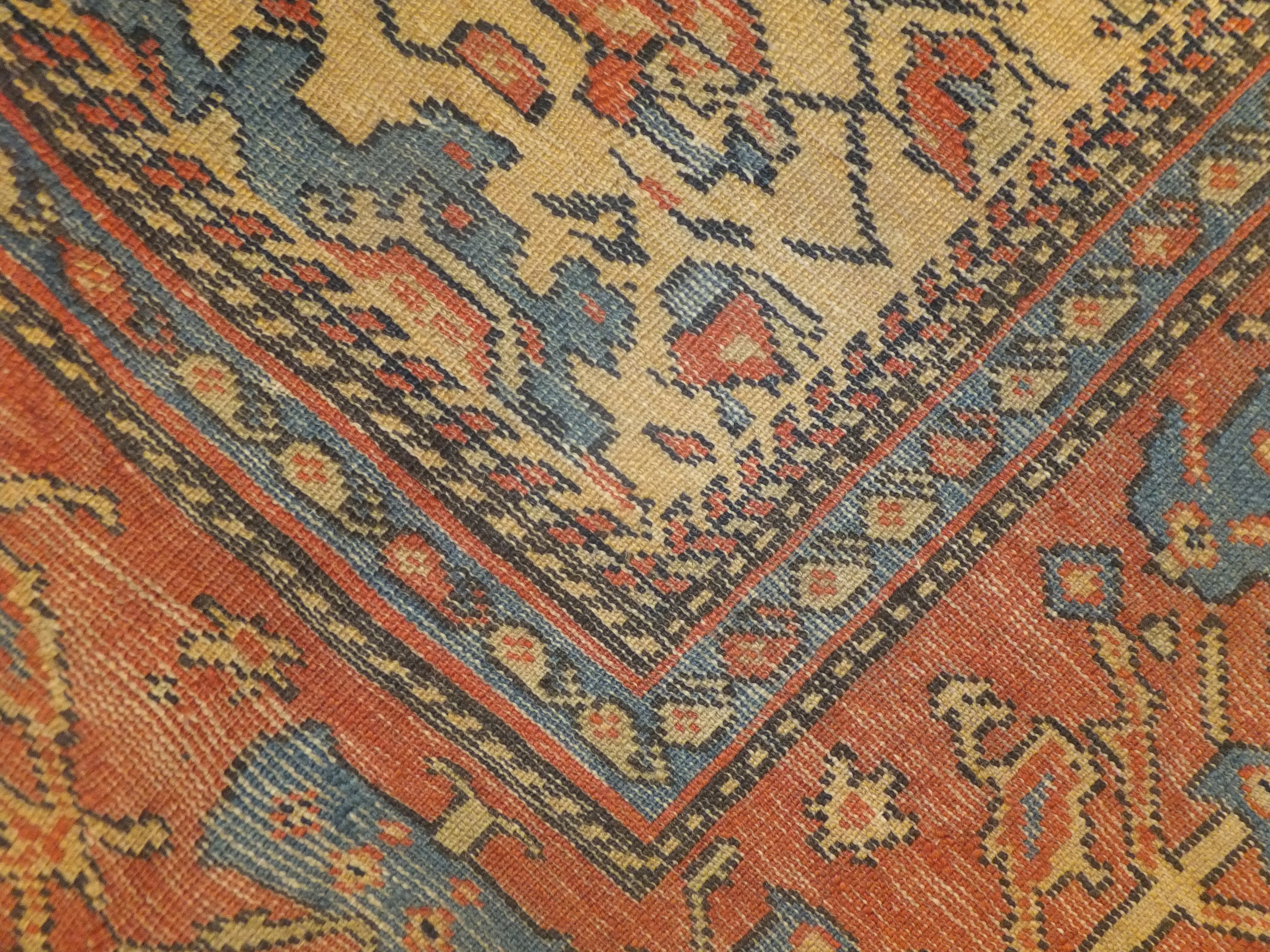 Rug image
